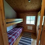 Pankkotupa 16-b Punkaharju