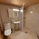 Pankkotupa 16-b Punkaharju