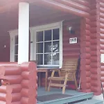 Pankkotupa 16-b * Punkaharju