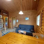 Pankkotupa 16-b