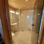 Hébergement de vacances Pankkotupa 16-b *