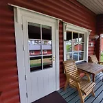 Pankkotupa 16-b Hébergement de vacances Punkaharju