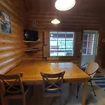 Pankkotupa 16-b * Punkaharju