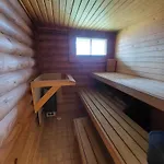 Pankkotupa 16-b *