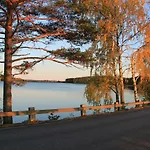 Pankkotupa 16-b Punkaharju