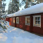 Pankkotupa 16-b Punkaharju