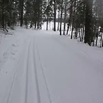 Pankkotupa 16-b Hébergement de vacances