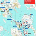 Feriehus Pankkotupa 16-b *