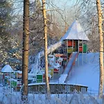 Pankkotupa 16-b