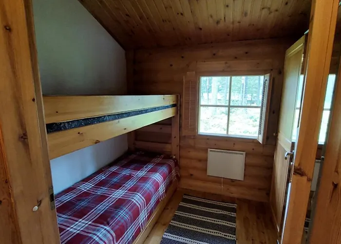 Pankkotupa 16-b 푼카하류