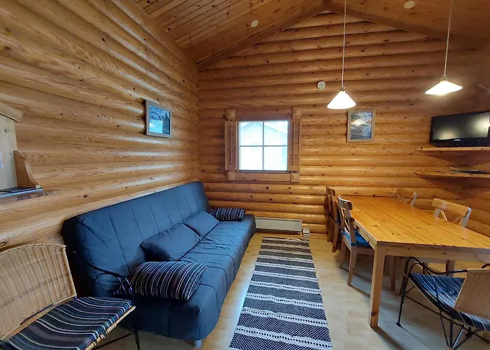 Pankkotupa 16-b 푼카하류