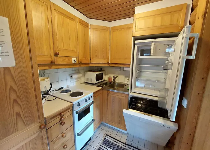 Pankkotupa 16-b 푼카하류