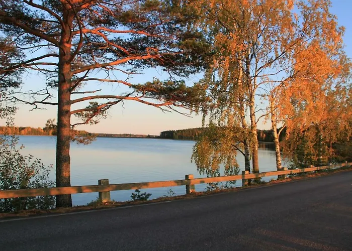 Pankkotupa 16-b 푼카하류